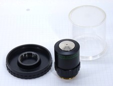 CF-250 CARL ZEISS JENA