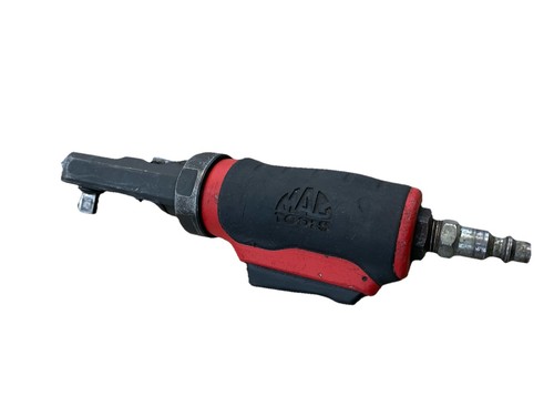 Mac tools mpf59025 - tools, and