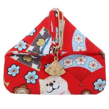  Portafoglio Mini Borsellino