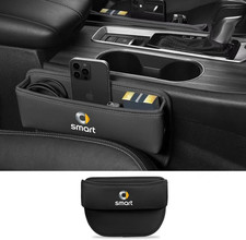 Auto Scatola Portaoggetti per