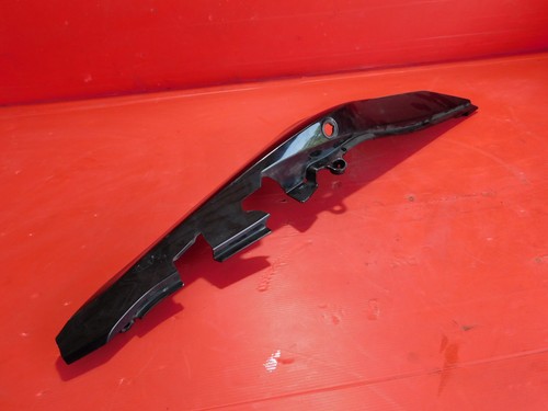 Scocca posteriore destra honda - scocca,