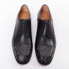 Christian louboutin maltese - christian,