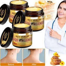 Crema Ripristino Pelle Venom