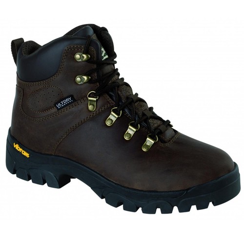 Hoggs fife uomo - fife,