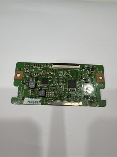 Carte con lc320wxn - carte, lc320wxn-sca2