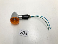 freccia  yamaha virago