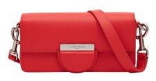 Borsa da sera Liebeskind