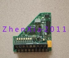 Scheda madre Panasonic VF-7E