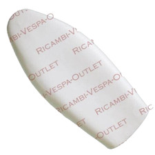 IMBOTTITURA SELLA VESPA PX