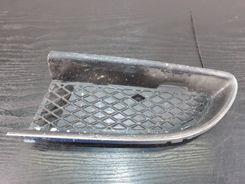Inserto testa mercedes r170 - testa,
