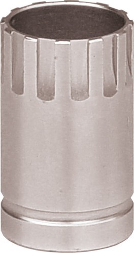 720198 cyclus tools estrattore - cyclus,