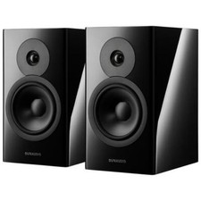 DYNAUDIO EVOKE 20 COPPIA