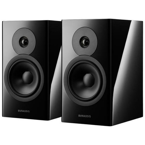 Dynaudio evoke coppia - dynaudio, 20