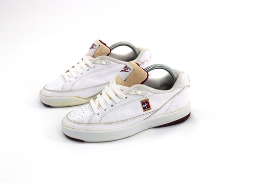 Sneakers nike supreme court - sneakers,