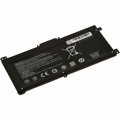 Batteria per portatile - batteria,