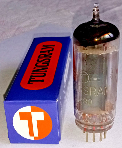 Tubo aspirazione raddrizzatore