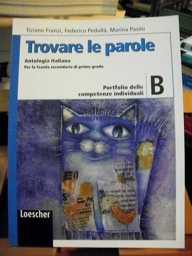 Franzi pedullà pasini trovare - franzi,pedullà,pasini,