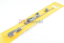 KIT ANTENNA TETTO AUTORADIO