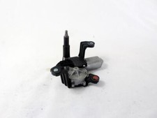 13395013 MOTORINO TERGILUNOTTO