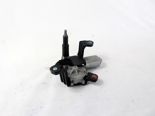 13395013 motorino tergilunotto - 13395013,