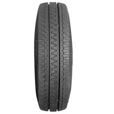 Pneumatici FIAT 500 STORICA 125 R12 62S NUVOLARI  TN-1