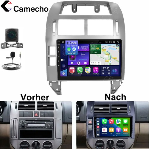 128 apple carplay android - 6+128,