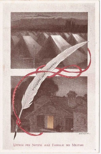 Illustratore majani budrio - majani,