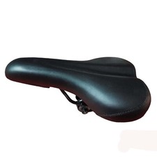 SELLA SELLINO PER BIKE PANATTA