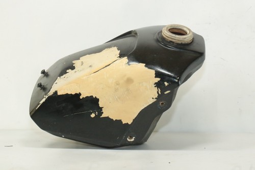 Réservoir essence cagiva wmx - réservoir,