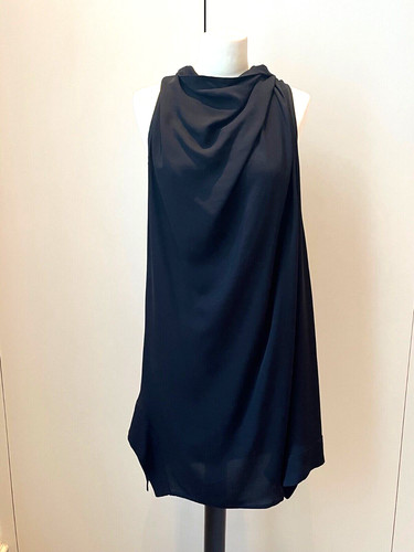 Abito vintage ann - abito,