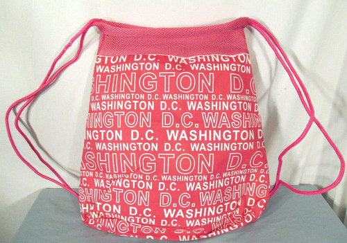 Washington grande zaino - d.c.,