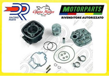 Kt00091 gruppo termico - gruppo, piaggio