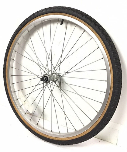 Araya bicicletta ruota - araya,