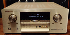 amplificatore marantz SR 9200