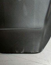 PARAFANGO POSTERIORE X HONDA