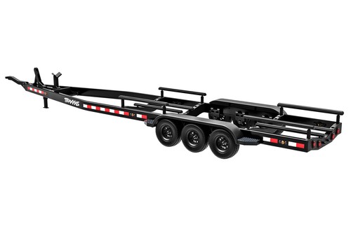 Traxxas trx10350 - trx10350,