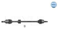 Genuine Meyle Drive Shaft 214