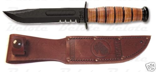 Coltelli bar corti - coltelli, ka-bar