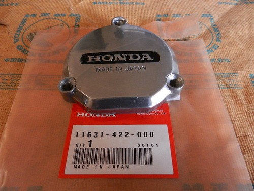 Honda cbx 1000 cb1 - cbx, prolink