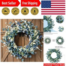 Ghirlanda Primaverile 24