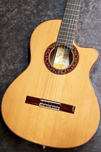 Jose ramirez estudio - 140, cwe