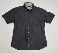 Fender Custom Shop Size Large