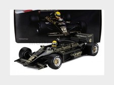 WERK83 W18056001 LOTUS - F1