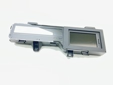 QUADRO STRUMENTI PER RENAULT