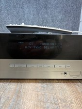 Harman Kardon AVR-146 -
