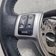 Volante sterzo guida Toyota