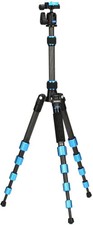 Benro FSL09CN00 Treppiede