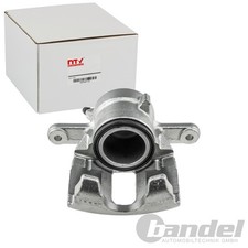 PINZA FRENO NTY ASSE ANTERIORE