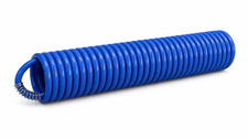 TUBO ARIA COMPRESSA PER