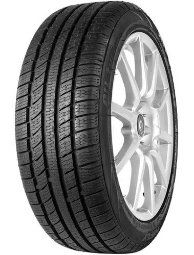 Gomme auto stagioni 175 - gomme,